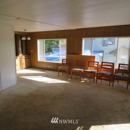 4716 West Davis Road Bremerton, WA 98312 - Photo 3 of 12 Gallery Image 3
