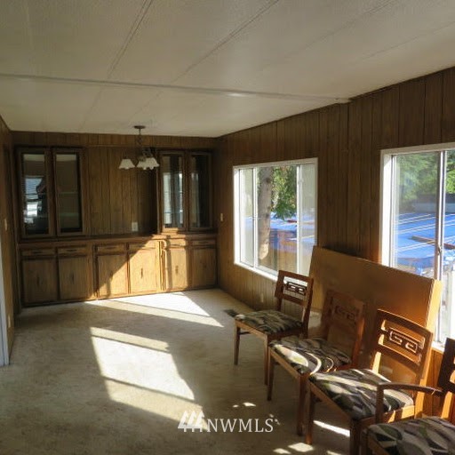 4716 West Davis Road Bremerton, WA 98312 - Photo 4 of 12 Gallery Image 4