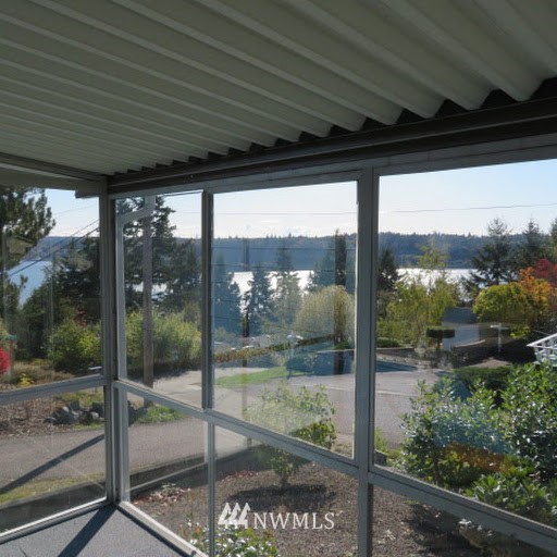 4716 West Davis Road Bremerton, WA 98312 - Photo 5 of 12 Gallery Image 5