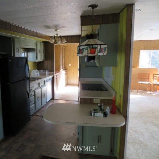 4716 West Davis Road Bremerton, WA 98312 - Photo 6 of 12 Gallery Image 6