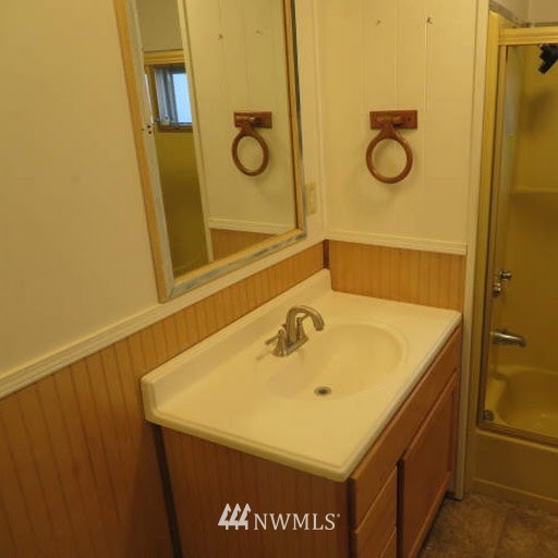 4716 West Davis Road Bremerton, WA 98312 - Photo 7 of 12 Gallery Image 7