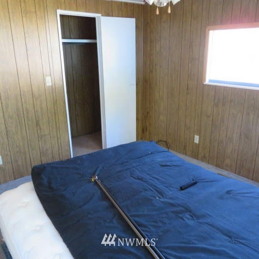 4716 West Davis Road Bremerton, WA 98312 - Photo 8 of 12 Gallery Image 8