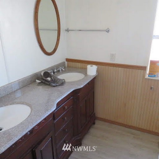 4716 West Davis Road Bremerton, WA 98312 - Photo 9 of 12 Gallery Image 9