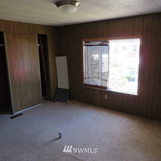 4716 West Davis Road Bremerton, WA 98312 - Photo 10 of 12 Gallery Image 10