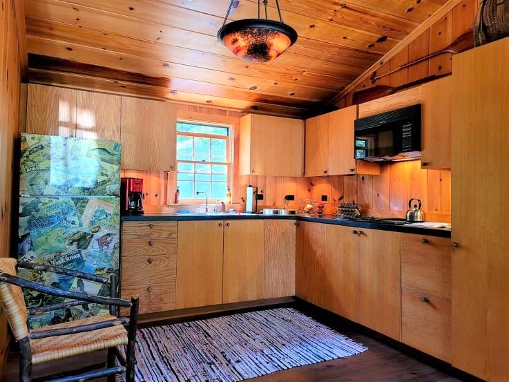 1869 Tellico Reliance Road Reliance, TN 37369 - Photo 8 of 35 TR Rd 15