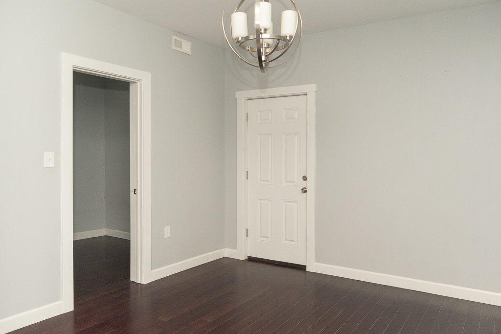 2968 North Ridgeway Avenue, Unit 1R Chicago, IL 60618 - Photo 11 of 20