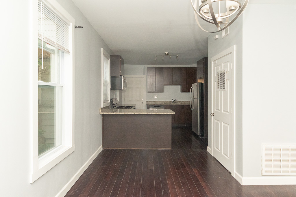 2968 North Ridgeway Avenue, Unit 1R Chicago, IL 60618 - Photo 12 of 20