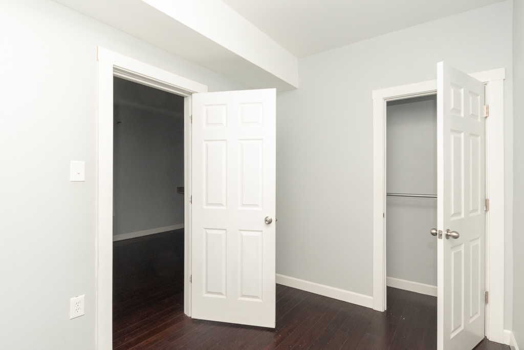 2968 North Ridgeway Avenue, Unit 1R Chicago, IL 60618 - Photo 14 of 20