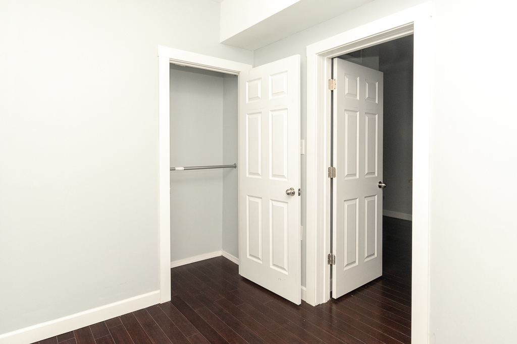 2968 North Ridgeway Avenue, Unit 1R Chicago, IL 60618 - Photo 18 of 20