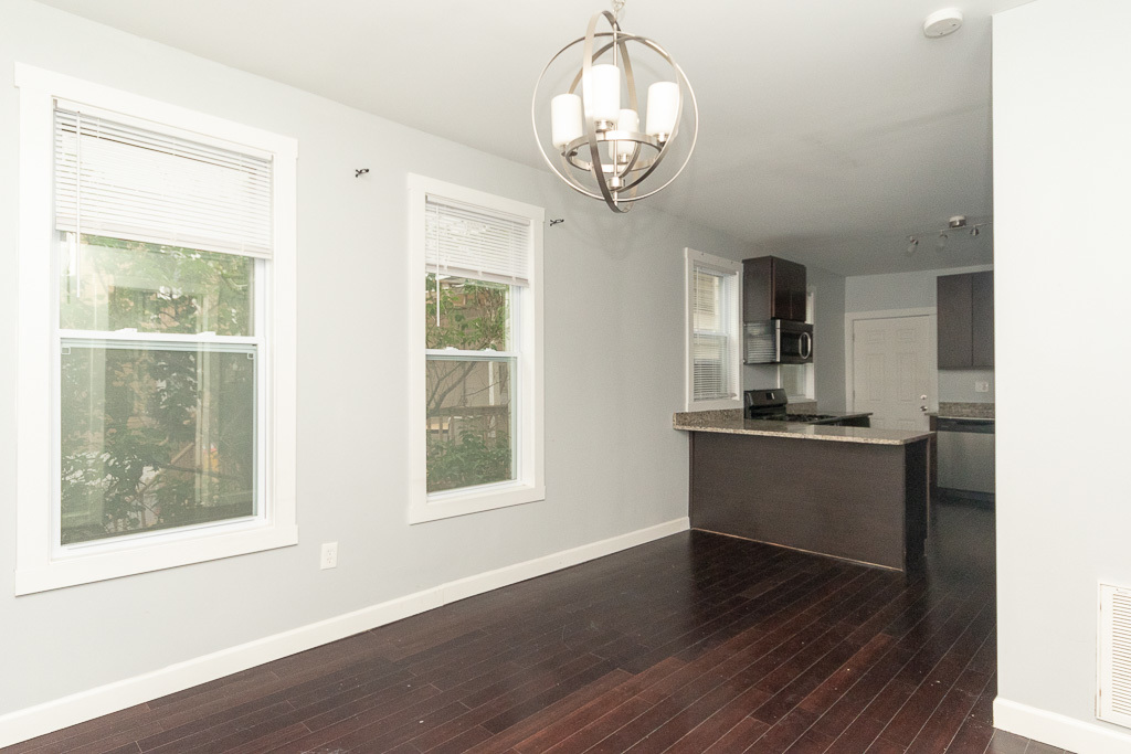 2968 North Ridgeway Avenue, Unit 1R Chicago, IL 60618 - Photo 9 of 20