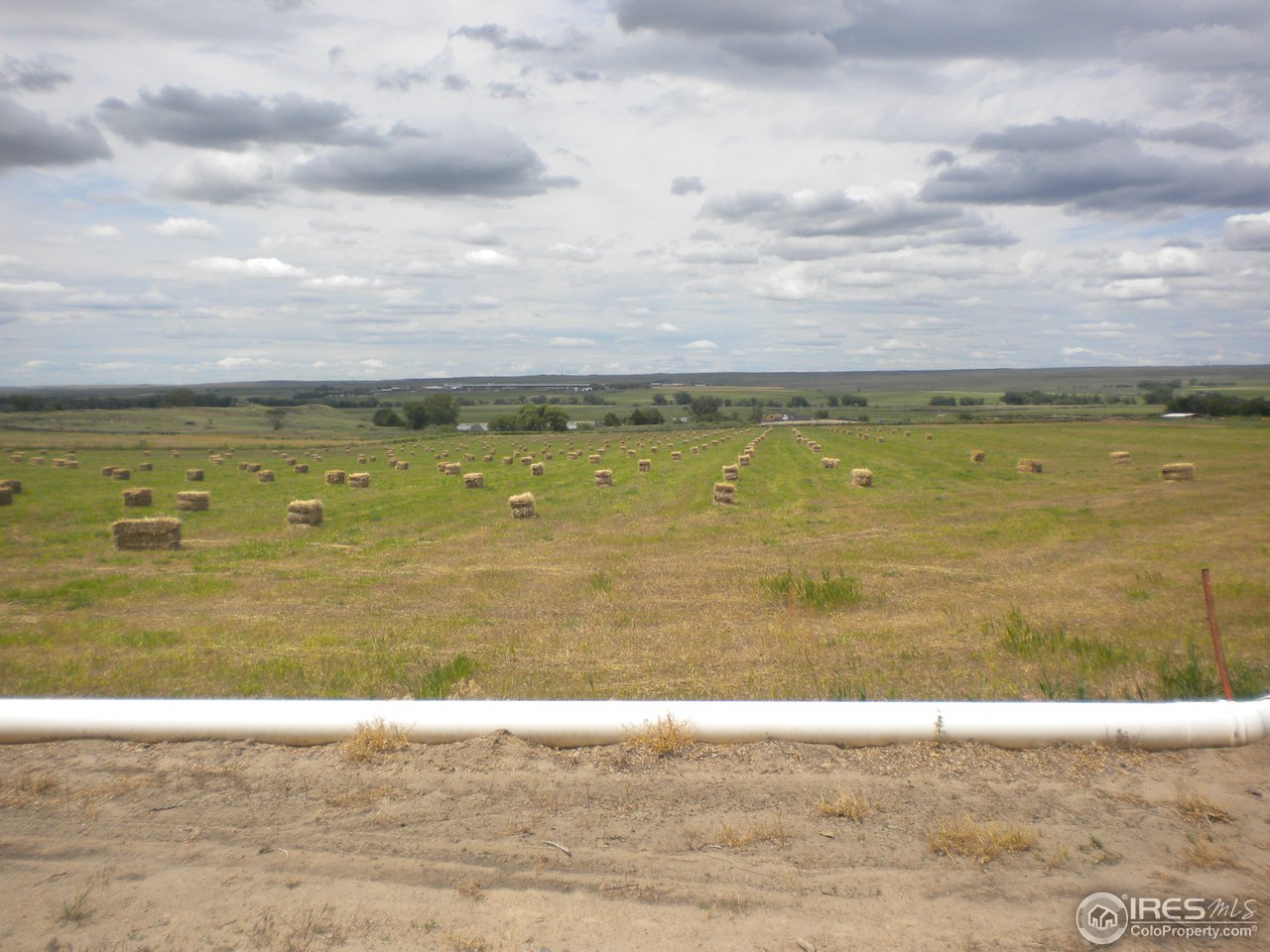 22157 County Road West Fort Morgan, CO 80701 - Photo 4 of 4 Gallery Image 4