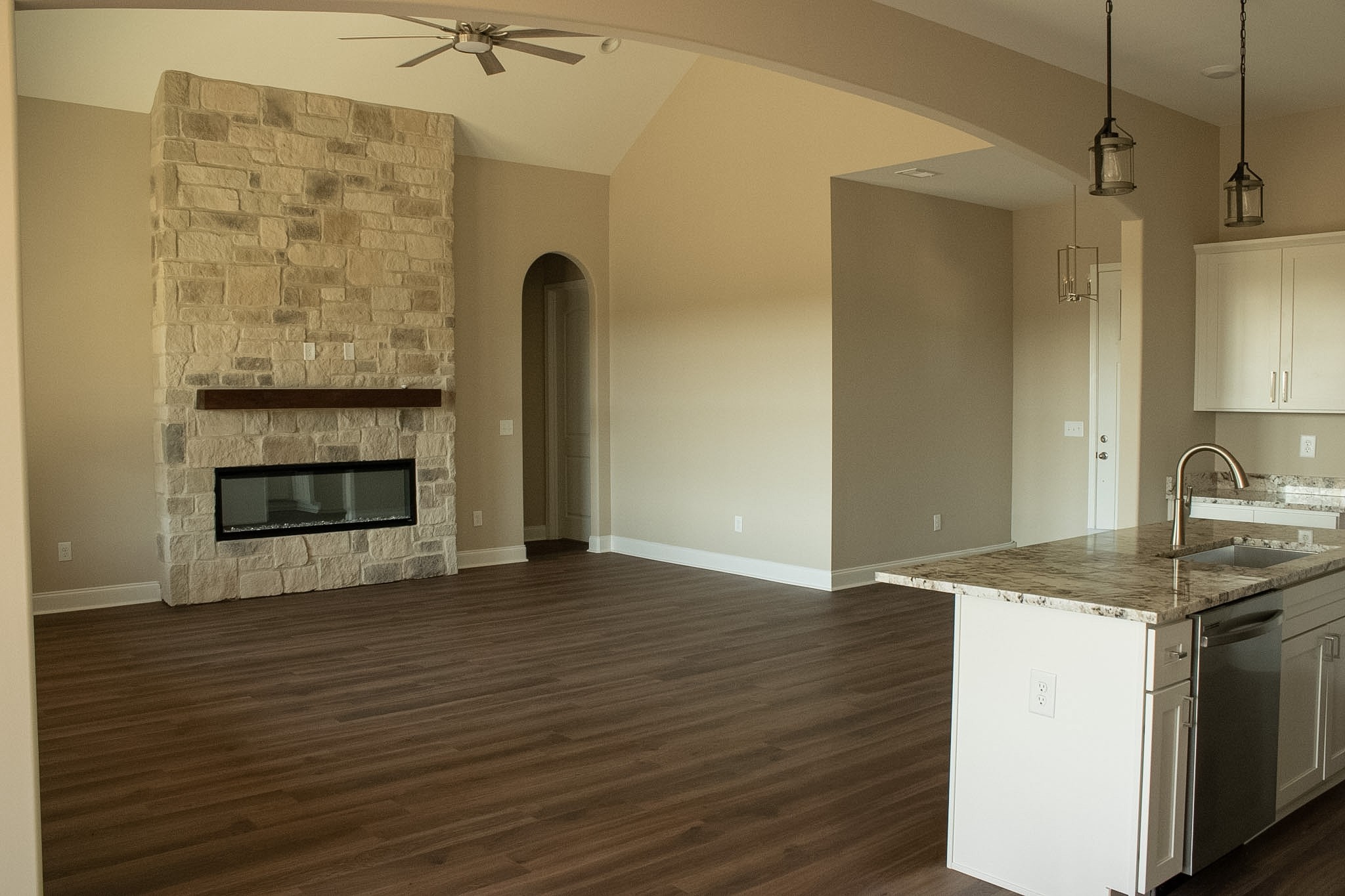 4328 Dot Road Springfield, TN 37172 - Photo 16 of 51