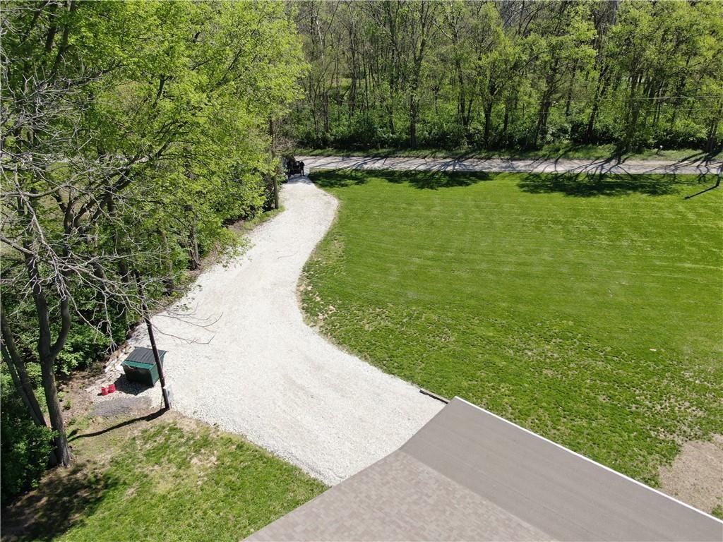 3095 Preston Street Paris, IL 61944 - Photo 38 of 47