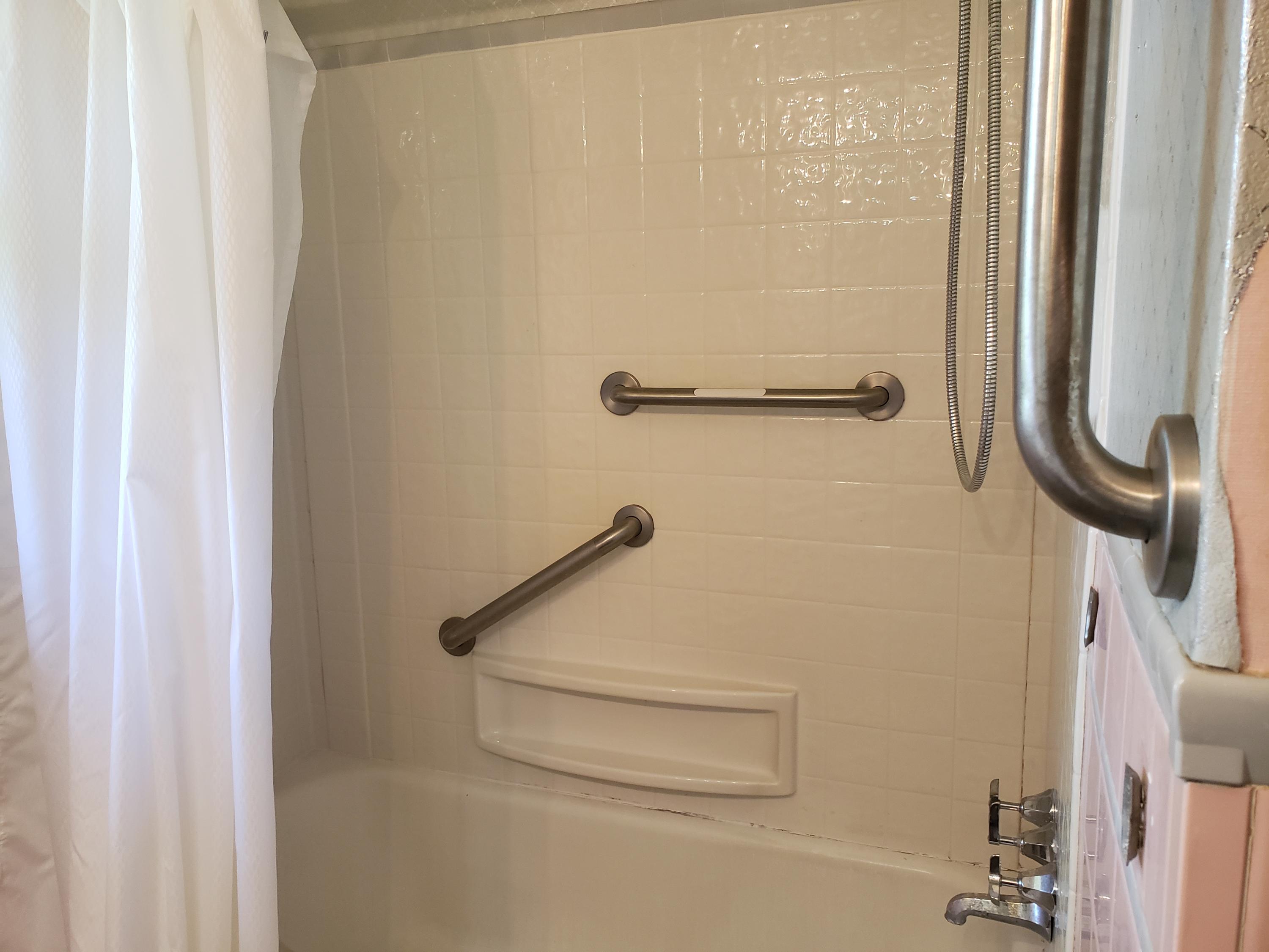 2539 Northminster Road Northwest Roanoke, VA 24012 - Photo 13 of 19 20210703_110836