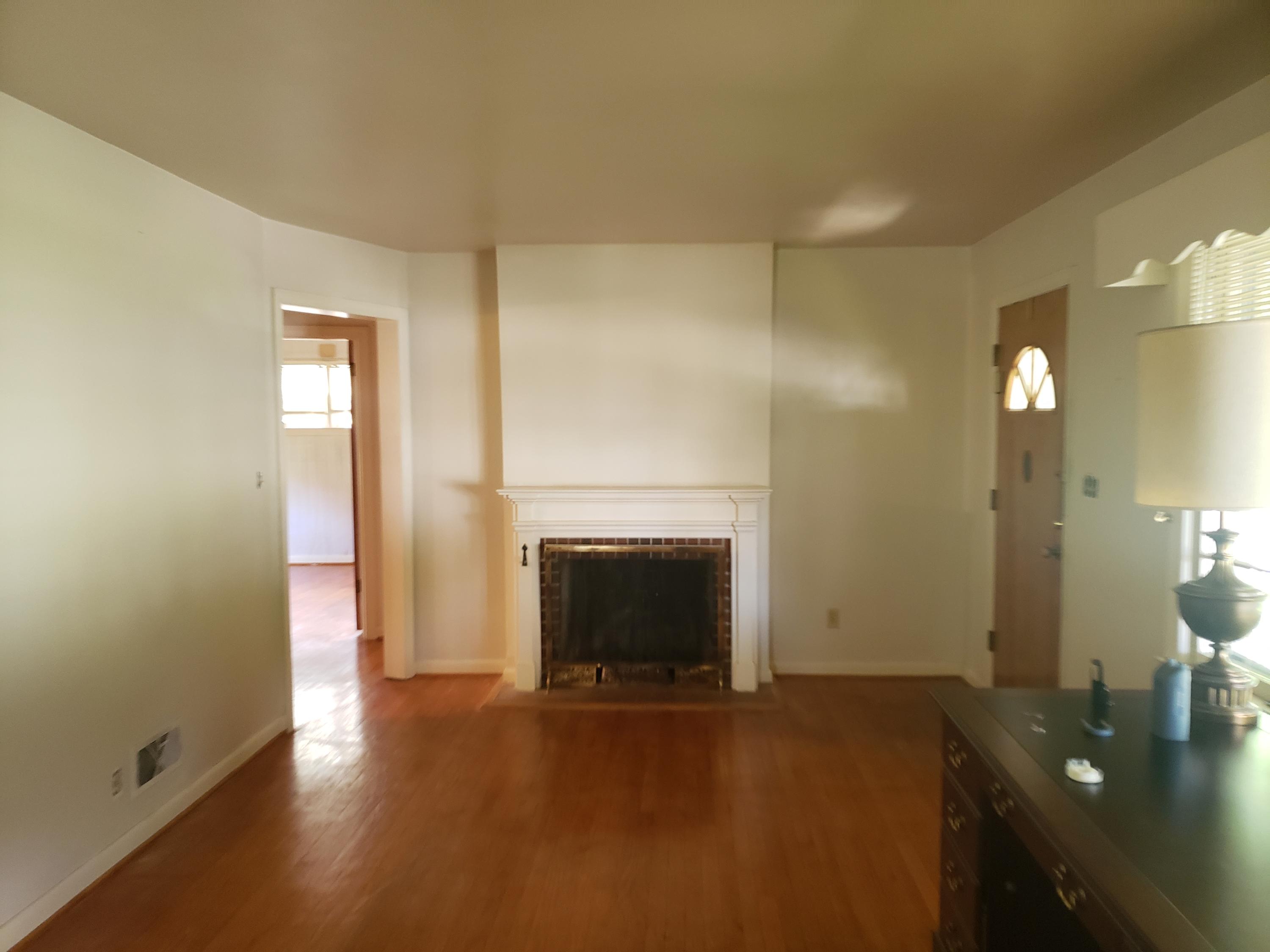 2539 Northminster Road Northwest Roanoke, VA 24012 - Photo 5 of 19 20210703_110958