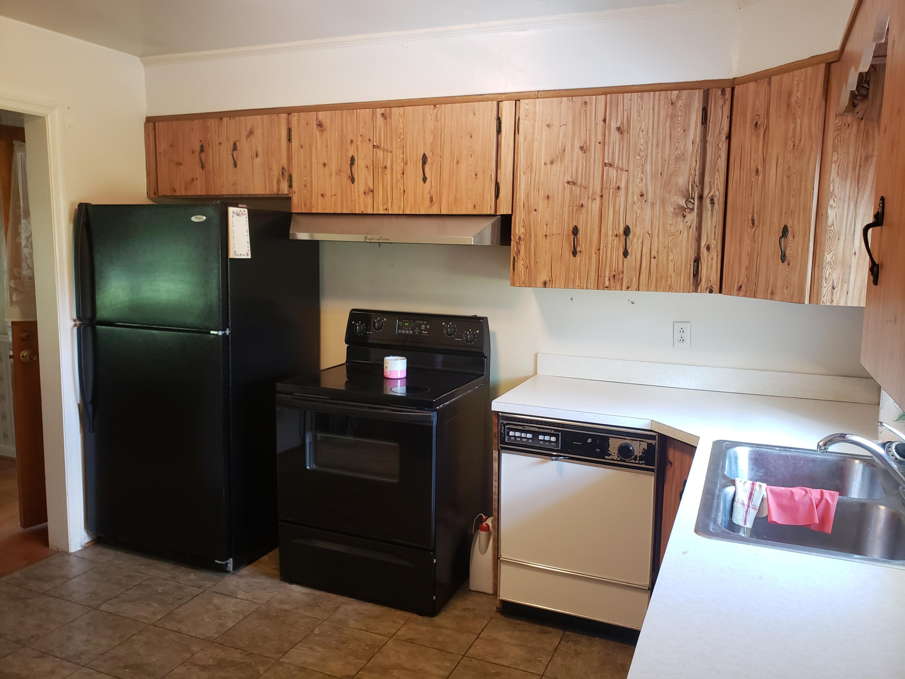 2539 Northminster Road Northwest Roanoke, VA 24012 - Photo 6 of 19 20210703_110815