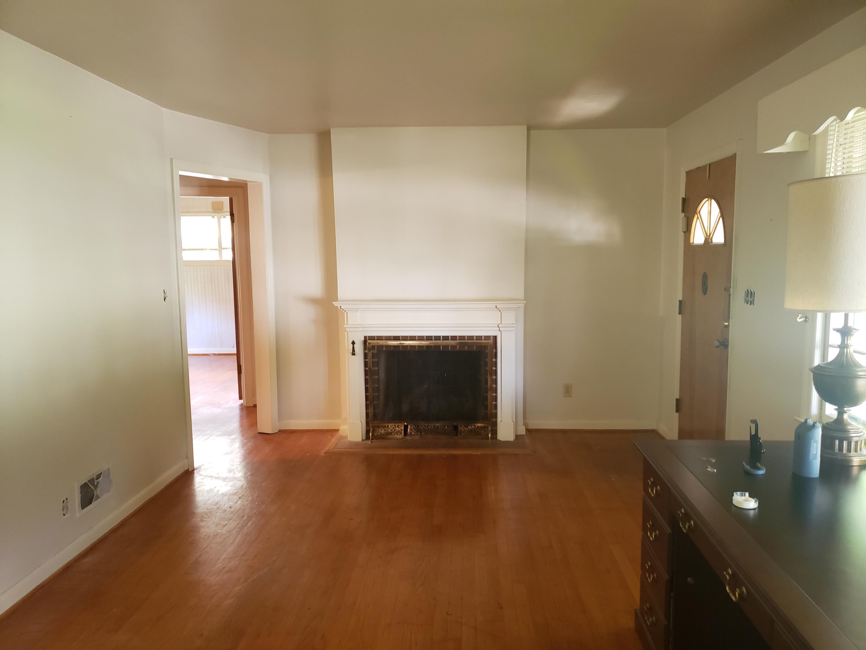 2539 Northminster Road Northwest Roanoke, VA 24012 - Photo 10 of 19 20210703_111000