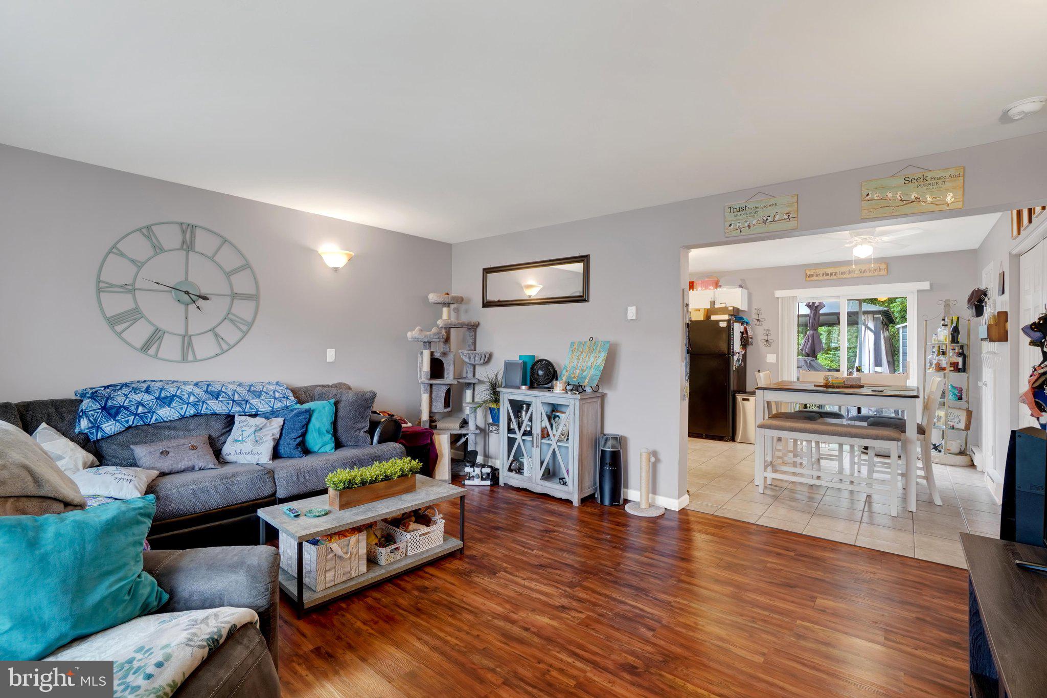 3119 Galaxy Road Dover, PA 17315 - Photo 4 of 18
