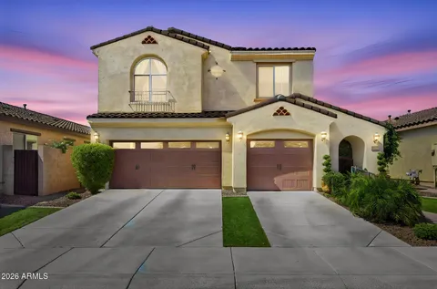 $859,000 | 4408 East St John Road, Phoenix, AZ 85032
