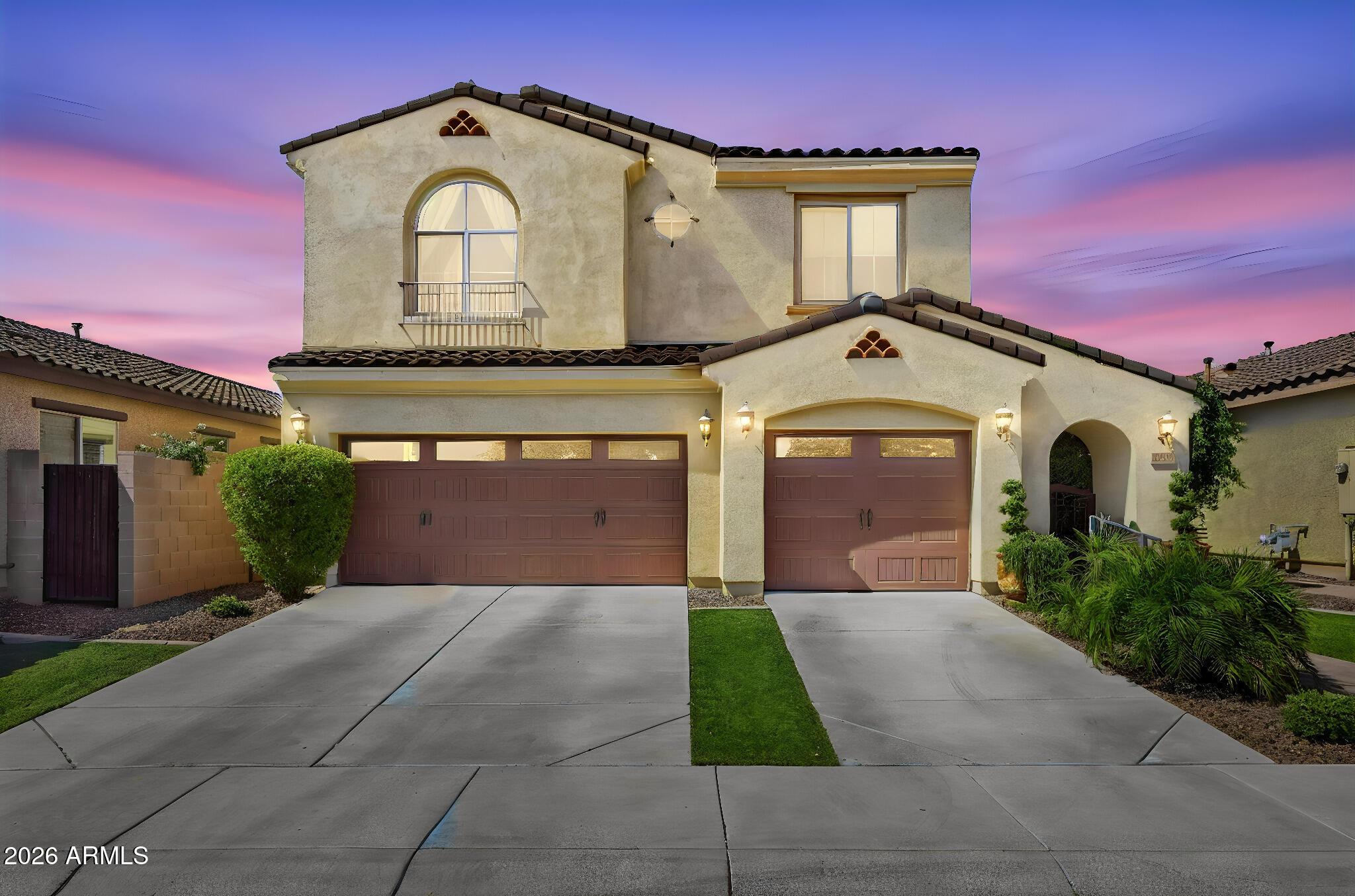 4408 East St John Road Phoenix, AZ 85032 - Photo 1 of 50 4408 E Saint John Rd