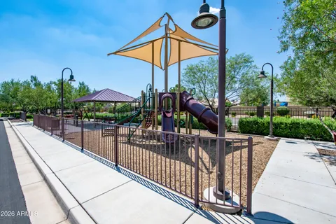$859,000 | 4408 East St John Road, Phoenix, AZ 85032