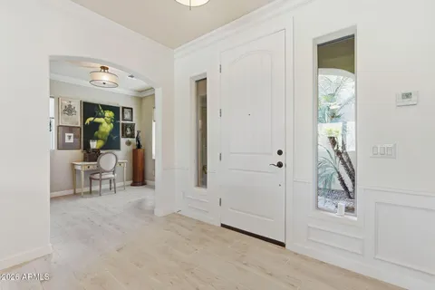 $859,000 | 4408 East St John Road, Phoenix, AZ 85032