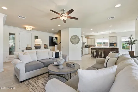 $859,000 | 4408 East St John Road, Phoenix, AZ 85032