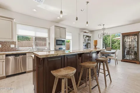 $859,000 | 4408 East St John Road, Phoenix, AZ 85032