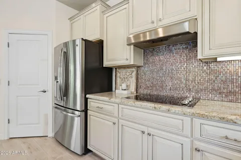 $859,000 | 4408 East St John Road, Phoenix, AZ 85032