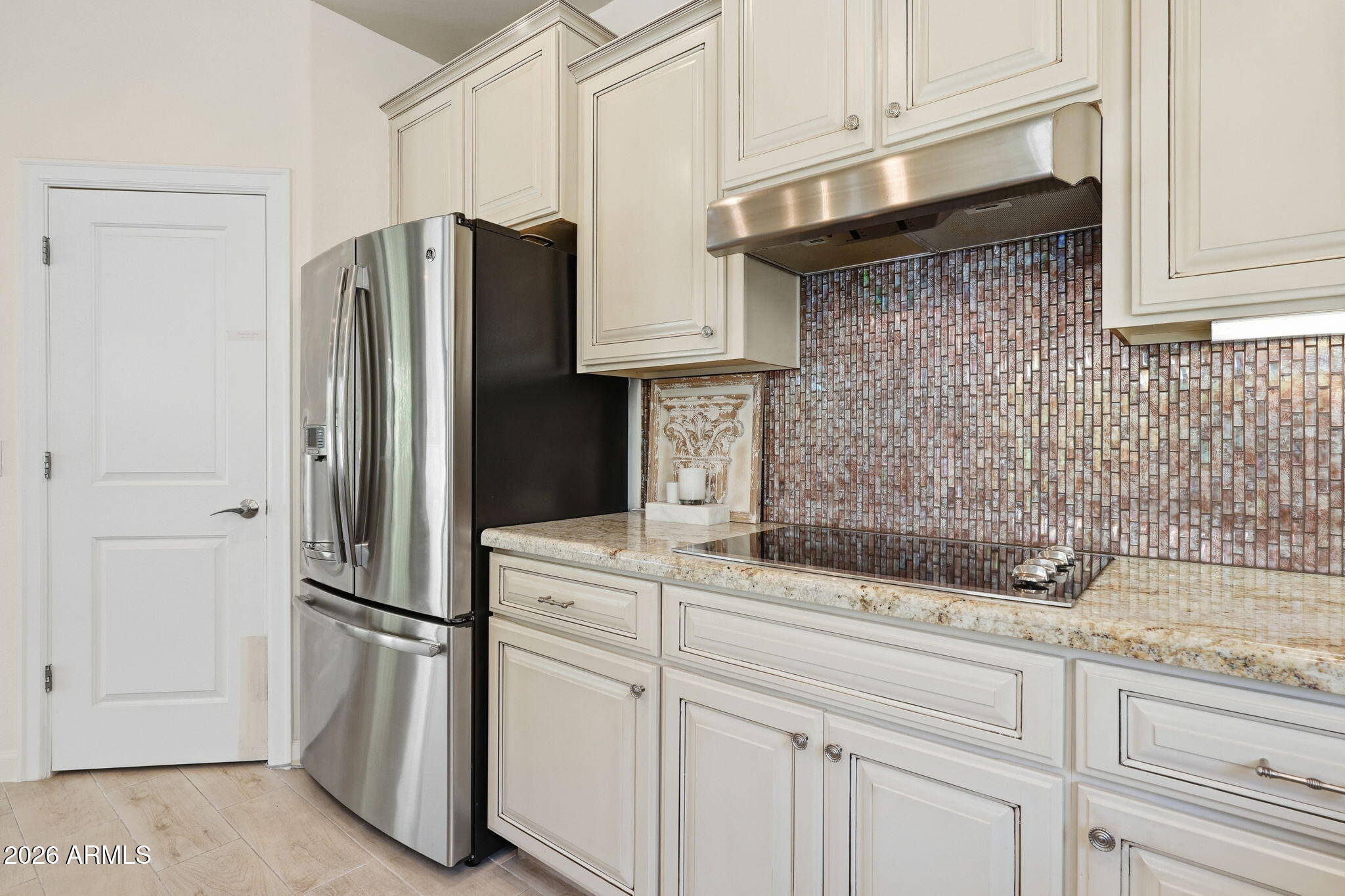 4408 East St John Road Phoenix, AZ 85032 - Photo 21 of 50 Kitchen