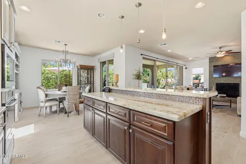 $859,000 | 4408 East St John Road, Phoenix, AZ 85032