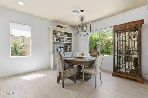$859,000 | 4408 East St John Road, Phoenix, AZ 85032