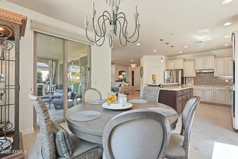 $859,000 | 4408 East St John Road, Phoenix, AZ 85032