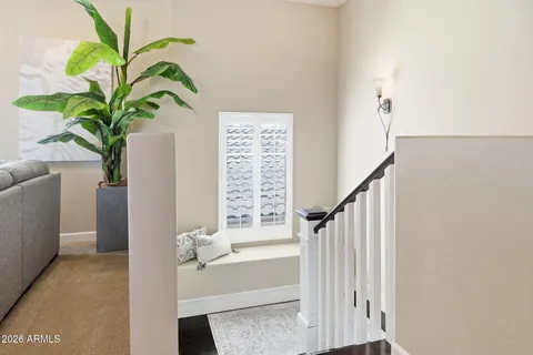 $859,000 | 4408 East St John Road, Phoenix, AZ 85032