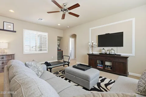 $859,000 | 4408 East St John Road, Phoenix, AZ 85032