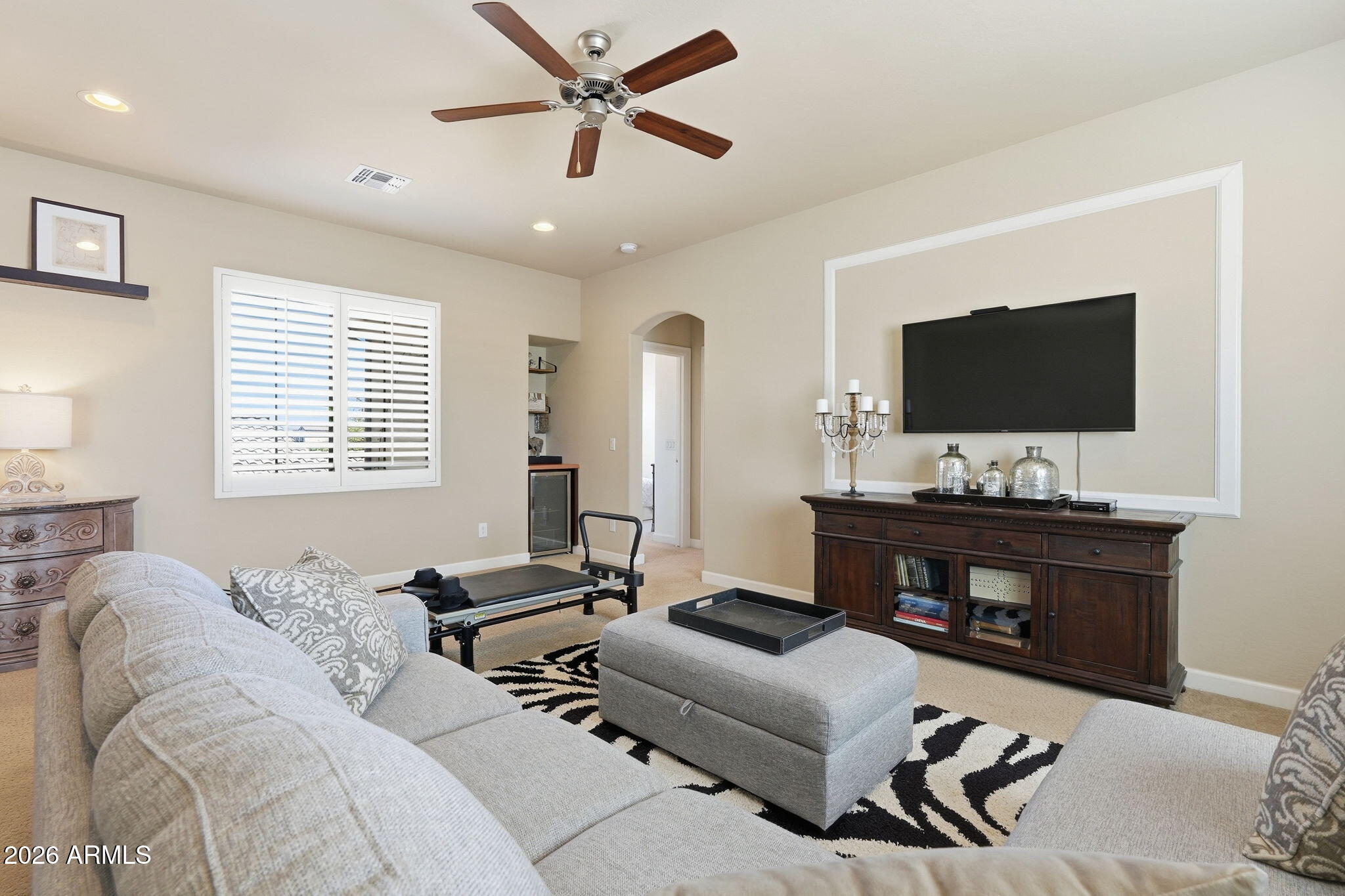 4408 East St John Road Phoenix, AZ 85032 - Photo 29 of 50 Loft