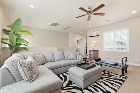 $859,000 | 4408 East St John Road, Phoenix, AZ 85032
