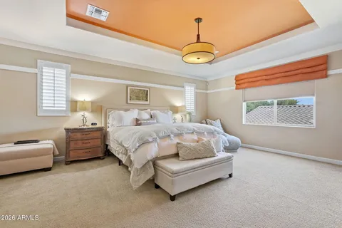 $859,000 | 4408 East St John Road, Phoenix, AZ 85032