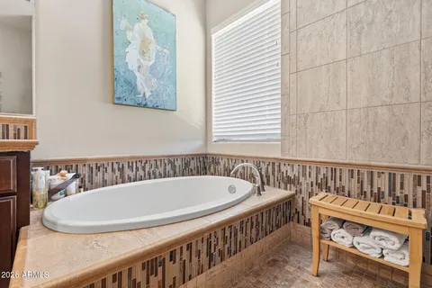$859,000 | 4408 East St John Road, Phoenix, AZ 85032