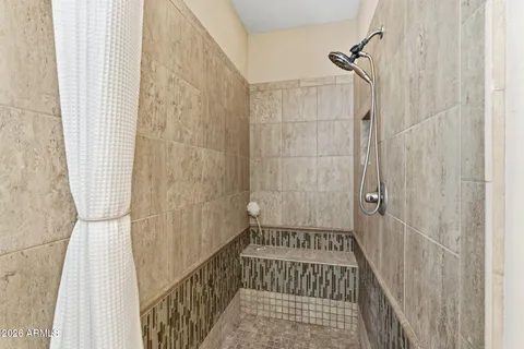 $859,000 | 4408 East St John Road, Phoenix, AZ 85032