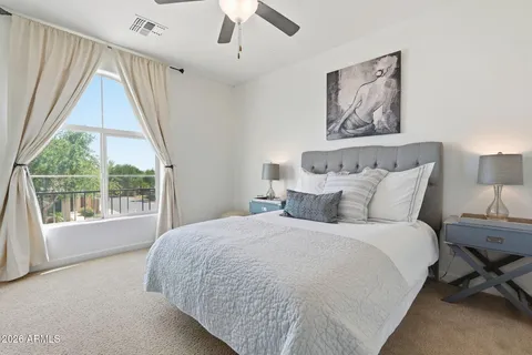 $859,000 | 4408 East St John Road, Phoenix, AZ 85032
