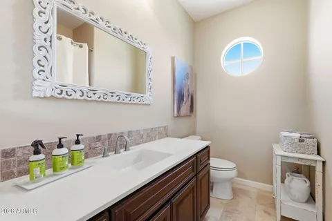 $859,000 | 4408 East St John Road, Phoenix, AZ 85032