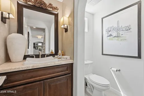 $859,000 | 4408 East St John Road, Phoenix, AZ 85032