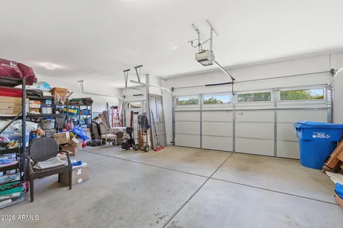 $859,000 | 4408 East St John Road, Phoenix, AZ 85032