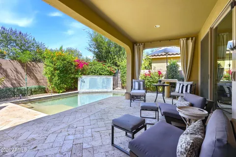 $859,000 | 4408 East St John Road, Phoenix, AZ 85032