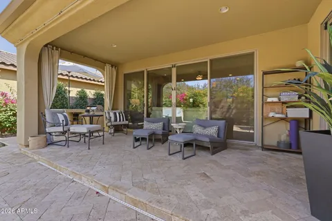 $859,000 | 4408 East St John Road, Phoenix, AZ 85032