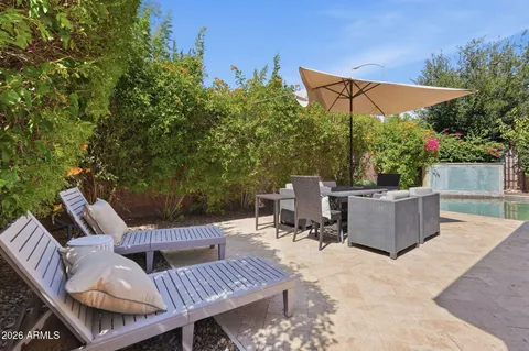 $859,000 | 4408 East St John Road, Phoenix, AZ 85032
