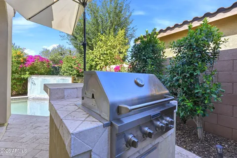 $859,000 | 4408 East St John Road, Phoenix, AZ 85032