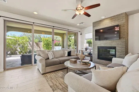 $859,000 | 4408 East St John Road, Phoenix, AZ 85032