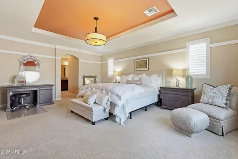 $859,000 | 4408 East St John Road, Phoenix, AZ 85032